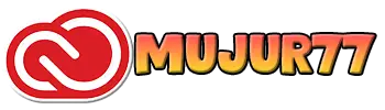 Logo Mujur77